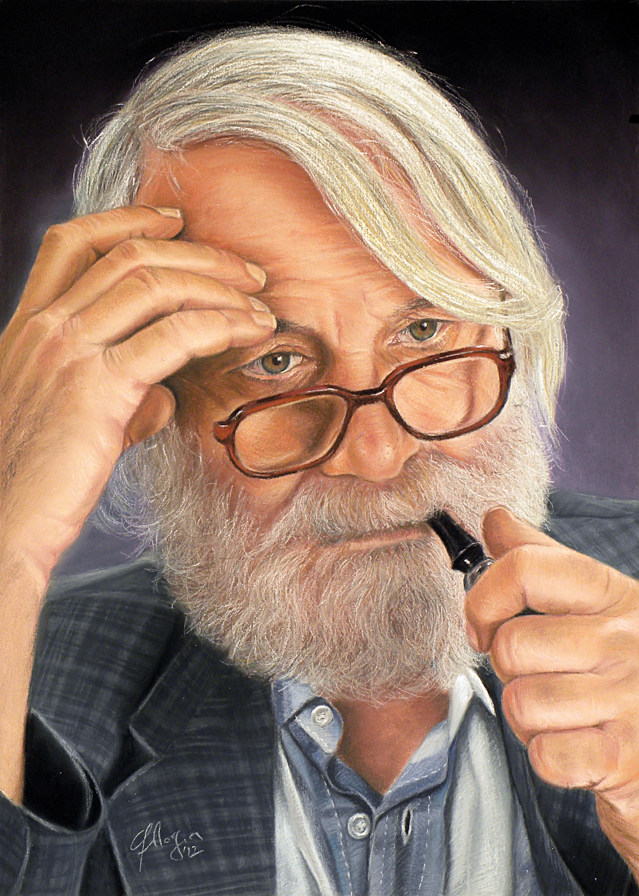Angelo