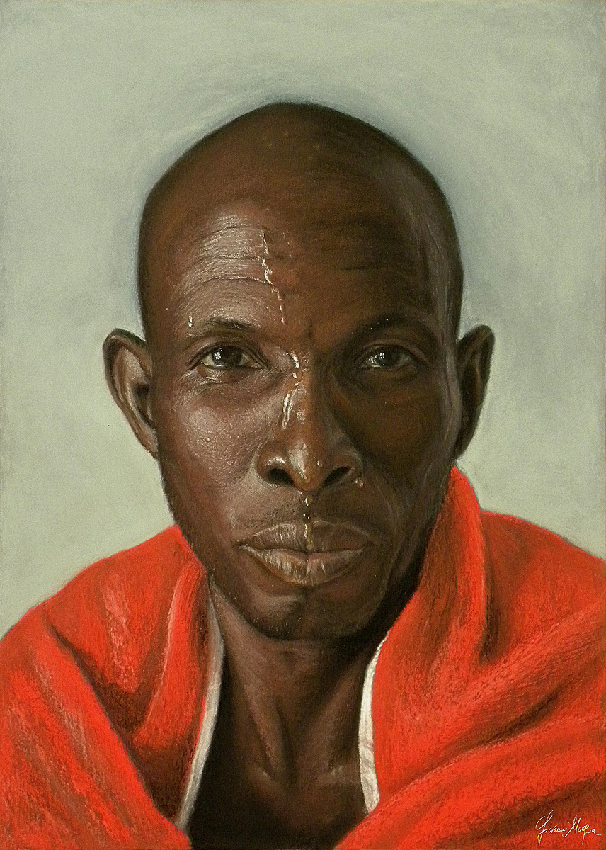 Michel