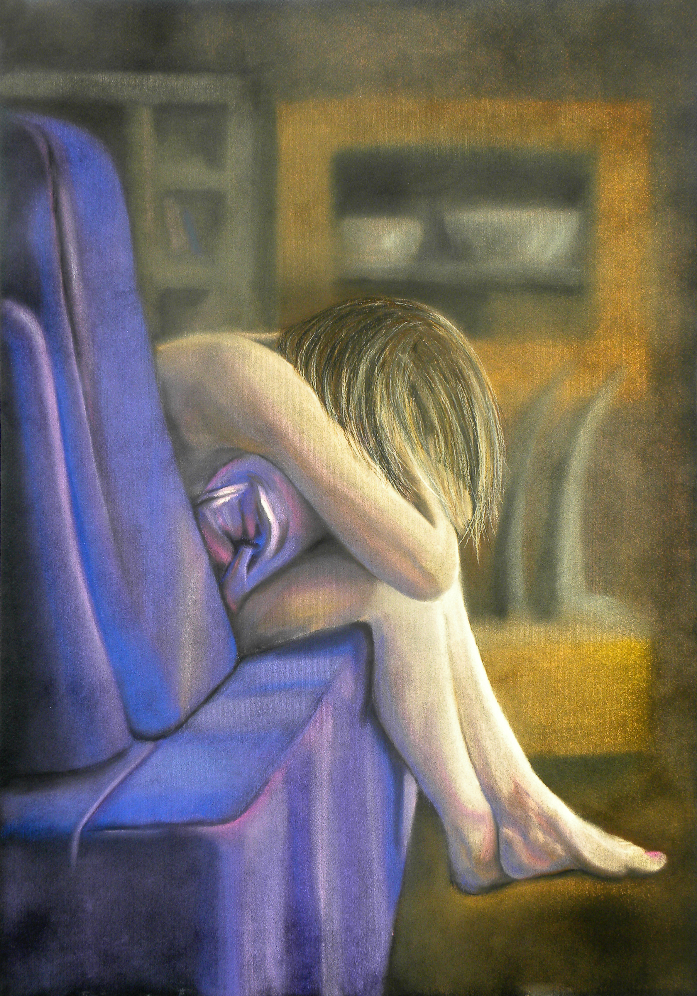 Sola