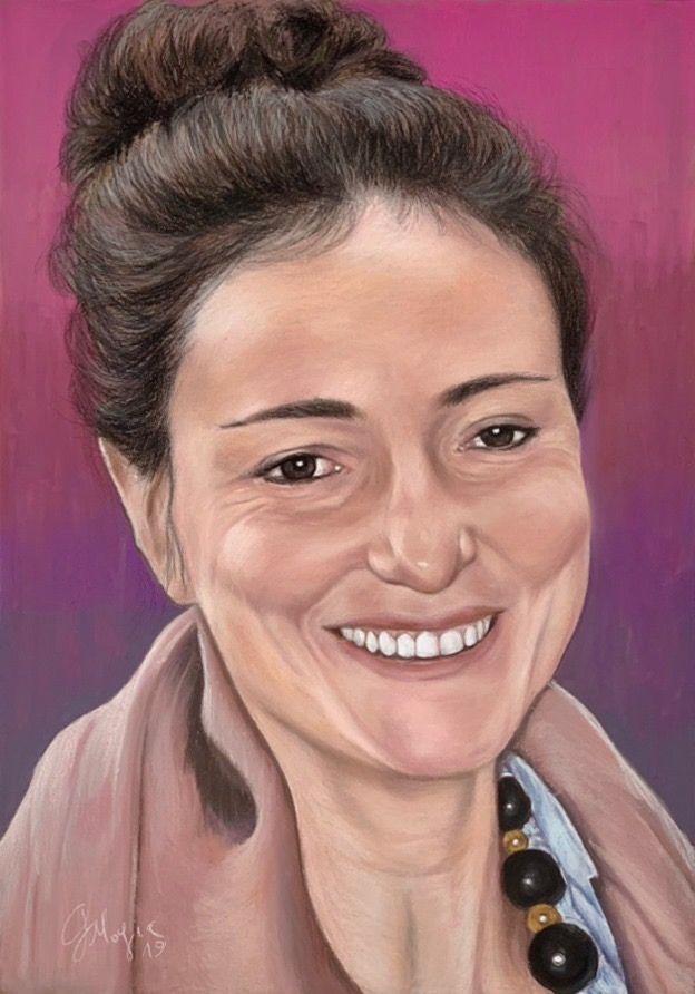 Valeria